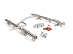 COMP CAMS 146020KIT FUEL RAIL LS7