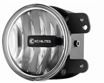 KC HILITES 1494 Driving/ Fog Light - LED