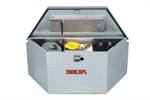 DELTA 410000D Tool Box