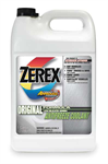 ZEREX ZX001 ZEREX ANTI FREEZE QUANTITY 6