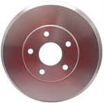 RAYBESTOS 9557R Brake Drum