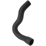 DAYCO 70727 Radiator Hose