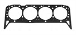 GM PERFORMANCE 19201172 GASKET KI