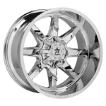 RBP 01R-2010-70-12C Wheel