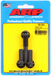 ARP 130-7404 STUD KIT