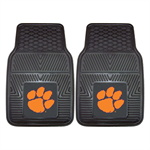 FAN MATS 8778 Floor Mat