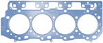 FEL-PRO 26401 PT Cylinder Head Gasket