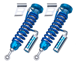 KING SHOCKS 25001-125 Shock Absorber