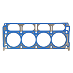 FEL-PRO 26592 PT Cylinder Head Gasket