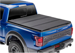 EXTANG 83705-62 Tonneau Cover Replacement Cover