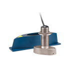 165T-SS54 Transducer