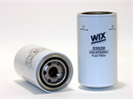 WIX 33528 FILTERS OEM