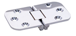 66239-3 Boat Door Hinge