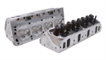 EDELBROCK 5027 Cylinder Head