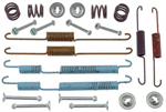 RAYBESTOS H17358 Drum Brake Hardware Kit