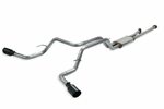 FLOWMASTER 717664 Exhaust System Kit