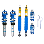 BILSTEIN 48-262316 B16 (PSS10)