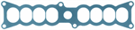 FEL-PRO MS94555 MANIFOLD SET