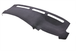 WOLF 706940025 DASH BOARD COVER