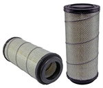 WIX 46907 Air Filter