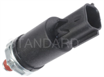 STANDARD PS291 OIL PRESSURE SWITCH