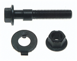 MOOG K90476 Alignment Cam Bolt Kit