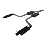 FLOWMASTER 817538 EXHAUST 11 CHALLENGER V6