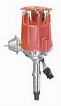 MSD 8523 DISTRIBUTOR AMC V8