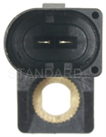 STANDARD PC497 CRANK SENSOR