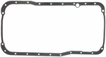 FEL-PRO OS34506R OIL PAN SET