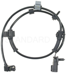 STANDARD ALS1337 ABS SENSOR