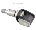 SCHRADER 29098 Tire Pressure Monitoring System - TPMS Sensor