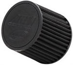 AEM 21-2110DK Air Filter