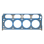 FEL-PRO 26744 PT Cylinder Head Gasket