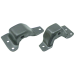 GOODMARK CF335694P engine MOUNT BRACKETS