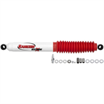 RANCHO RS55112 RS5000X SERIES SHOCK