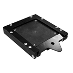 8WD17 Boat Seat Mount
