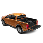 TRAILFX FR5U19X Bed Liner