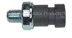 STANDARD PS220T OIL PRESSURE SWITCH