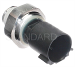 STANDARD PS508 STANDARD SWITCH - OIL PRESSURE SWITCH