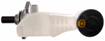 RAYBESTOS MC391508 Brake Master Cylinder