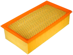 FRAM CA9400 AIR FILTER