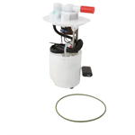 DELPHI FG0938 Fuel Pump Electric