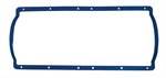 MOROSO 27293 OIL PAN GASKET/FORD 7.3 99