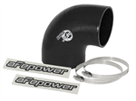 AFE 59-00068 MAGNUM FORCE COLD AIR INT