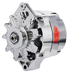 Alternator/ Generator