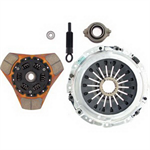 EXEDY 15951 Clutch Set