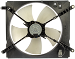 DORMAN 620-542 Cooling Fan