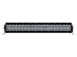RIGID 120213 Light Bar - LED