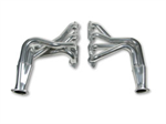 HOOKER 2123-1HKR Exhaust Header